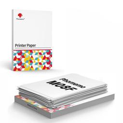 【現貨】A4列印宣紙A3半生半熟宣紙國畫工筆畫書法初學者生宣紙熟宣紙印刷 歷史價格詳細信息