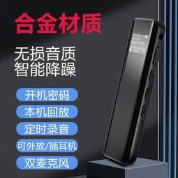 台灣現貨利民 Thermalright EXTREME ODYSSEY Ⅱ散熱矽膠墊 導熱係數14.8W/mk不導電 G 歷史價格詳細信息