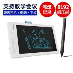 電子教學鉗型電流錶 勾型電表交流電流 電壓 電阻 數字萬用表 蜂鳴器 DT3266 鉗形表 歷史價格詳細信息