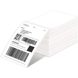 快遞面單巴槍pda智能手持終端二維碼路邊停車系列手持機 歷史價格詳細信息