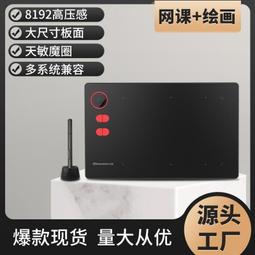 天敏數位網路型四/八路監控套餐265+壓縮格式更省硬碟空間 200萬鏡頭1080P IPCAM 歷史價格詳細信息