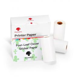 phomemo p831辦公家用印表機普通紙便攜熱轉印a4印表機 歷史價格詳細信息