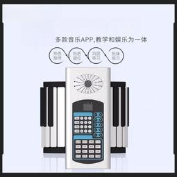 兒童便攜折疊臉盆嬰兒洗臉盆家用寶寶洗腳洗PP盆母嬰用品塑料盆子十選九精品館- 歷史價格詳細信息