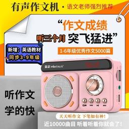 台灣現貨（文昊體育）川崎2支裝羽毛球包袋單肩背包男女便攜手提斜跨多功能羽毛球拍袋 羽毛球包 網球包 歷史價格詳細信息