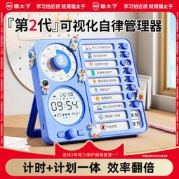 貓太子 學生卡通電動卷筆刀 兒童塑料轉筆刀 單孔削鉛筆機 歷史價格詳細信息