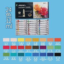 台灣現貨利民 Thermalright EXTREME ODYSSEY Ⅱ散熱矽膠墊 導熱係數14.8W/mk不導電 G 歷史價格詳細信息