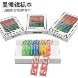 現貨兒童科普知識視頻U盤少兒常識自然地理動漫動畫啟蒙早教百科紀錄 歷史價格詳細信息