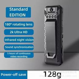 專供4k超清家用投影儀智能便攜客廳臥室智能自動對焦投影機 歷史價格詳細信息