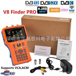 dvb-t2 dvb t2 combo機頂盒數位電視digital tv 印尼非洲 歷史價格詳細信息