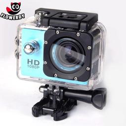 [現貨]英式運動品牌冷帽 茵寶Umbro.足球用品 針織帽毛線帽 嬰童帽子創意可愛 冬季保暖 生日交換禮物 歷史價格詳細信息