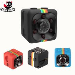 現貨DVR 遠端透過監視系統控制 手機APP控制 ：電源、鐵捲門、電動門開關等.......6路遠端控制 歷史價格詳細信息