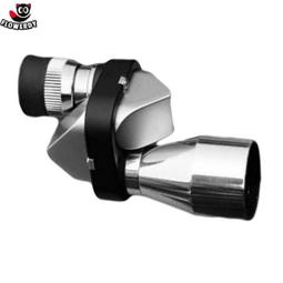 台灣現貨8stye / KPOP BTS防彈少年團BT21鼠標墊造型鼠標墊 歷史價格詳細信息