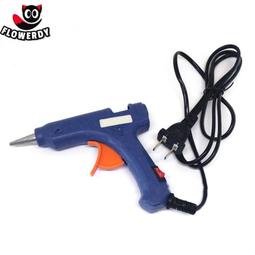 [台灣現貨] 電動修鼻毛器 鼻毛修剪器 鼻毛剪 鼻毛刀 鼻毛機 電動鼻毛剪 電動修毛器 電動鼻毛刀 歷史價格詳細信息