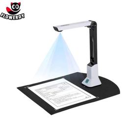 台灣現貨描金象牙果彌勒佛擺件 客廳供奉佛像 大肚笑佛辦公室擺件 喬遷招財工藝禮品 汽車擺件彌勒佛擺飾 車內飾品 保平安車 歷史價格詳細信息