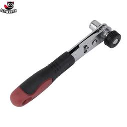 【工具王】螺絲快速提取器崩牙 螺絲攻取器 退牙螺絲器 反牙螺絲攻 630-SO10(退牙器 螺絲取出器 斷頭螺絲) 歷史價格詳細信息