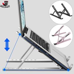 【台灣現貨】以色列 1980年代前 公共電話代幣 歷史價格詳細信息