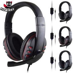 【台灣現貨】遊戲機 gpd win2 2代游戲機掌機PSP 掌上小電腦win10 6寸口袋筆記本 歷史價格詳細信息