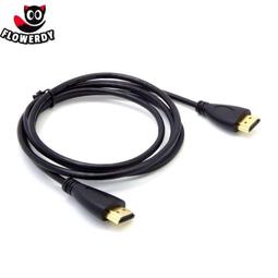 台灣現貨超高清4K美顏USB網路直播會議帶麥克風筆記本網課電腦攝像頭臺式 20GS  露天市集  全台最大的網路購物市集 歷史價格詳細信息