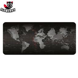 台灣現貨 鍵盤 滑鼠墊 護腕墊 舒壓 橡膠 回彈 防滑 手托記憶棉 手腕電腦護手 人體工學 記憶海綿 歷史價格詳細信息