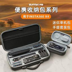 台灣現貨sunnylife適用於dji大疆御mavic/Mini 3配件Rc Pro遙控器保護遮光罩螢幕蓋 歷史價格詳細信息