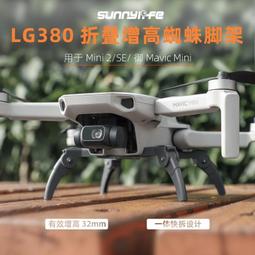新款現貨 「mini小星星」極簡手編繩手工編織小珍珠星星手鏈簡約顯白手繩 少女首飾滿2件免運 歷史價格詳細信息
