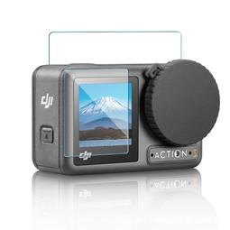 台灣現貨相機矽膠保護套配件適用於insta360 X4保護套8K運動相機X4矽膠保護套 歷史價格詳細信息