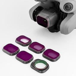 台灣現貨適用於 DJI mini4 Pro/mini3 Pro/mini 3 帶彩顯充電器兩路管家 USB 接口充電器無 歷史價格詳細信息