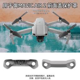 現貨用於維修JVC UX-G355A B E UX-G355EN EV UX-G355UB全新 CD激光頭 歷史價格詳細信息