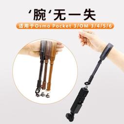 台灣現貨5-6寶寶防走失男歲歲卡通幼兒園兒童1-3書包後背包女孩小背包可愛 GU9J  露天市集  全台最大的網路購物市 歷史價格詳細信息