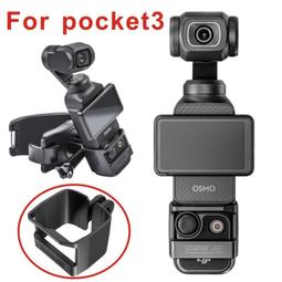 臺灣現貨展示盒 帶燈款可定亞克力手辦展示盒 積木 模型盲盒黏土透明防塵罩 歷史價格詳細信息