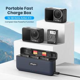 台灣現貨兼容 DJI Mini 4 pro 單肩包,兼容 RCN2 遙控袋 歷史價格詳細信息