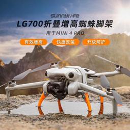 現貨適用于高清三洋投影機燈泡 PLC-XF60 XF60A 歷史價格詳細信息