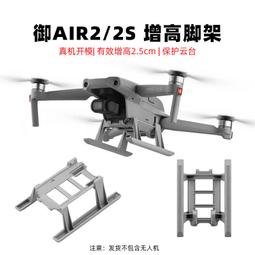 臺灣現貨兼容樂高 積木跑車 蘭博基尼跑車MK6003 Lamborghini LEGO 超級跑車 藍寶堅尼 遙控賽車 歷史價格詳細信息