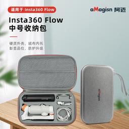 【臺灣現貨】適用  8210 8250 8850 8910 8310 5210 6500手機電池 BLB-2 歷史價格詳細信息