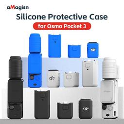 台灣現貨Amagisn 兼容 DJI Action4 快充盒 Action3 充電器運動相機配件 歷史價格詳細信息