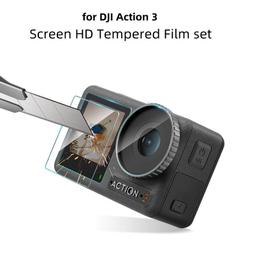 台灣現貨2-3條裝無痕內褲 無痕底褲  健身內褲 無痕高腰冰絲內褲女簡約純棉襠抗菌透氣束腹大尺碼女士內內褲 歷史價格詳細信息