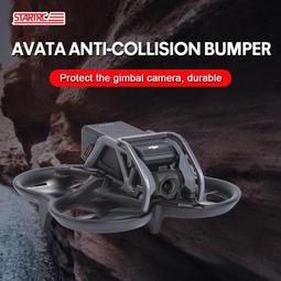 【鋁合金版本，強光爆亮】多功能鑰匙扣燈 手電筒 鑰匙扣 工作燈 多功能燈 隨身燈 迷你燈 磁吸燈 露營燈 可掛式露營燈 歷史價格詳細信息