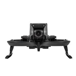 現貨 適用於三 note3電池s4 s5 s6 S7 note4手機note2/8正品S8原裝s9+ 歷史價格詳細信息