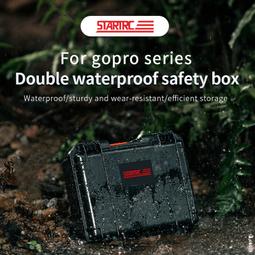 用於gopro 11新款相機多功能浮力棒帶防水遙控盒收納潛水自拍杆 歷史價格詳細信息
