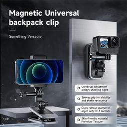台灣現貨兼容 Gopro 9/10/11/12 充電側蓋運動相機充電開口,側蓋保護器 歷史價格詳細信息