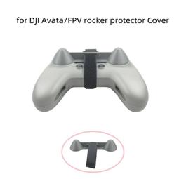 台灣現貨適用於DJI Avata 2 便攜包DJI Avata 2 硬殼 EVA 收納包防水旅行手提包便攜旅行包 歷史價格詳細信息