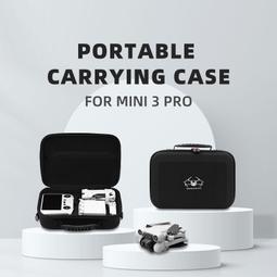 台灣現貨兼容 Gopro 9/10/11/12 充電側蓋運動相機充電開口,側蓋保護器 歷史價格詳細信息