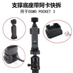 台灣現貨兼容 Gopro 9/10/11/12 充電側蓋運動相機充電開口,側蓋保護器 歷史價格詳細信息