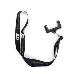 DJI MAVIC AIR 2 / 2S帶屏 螢幕 遙控 套裝 收納包 肩背 套裝包 SUNNYLIFE正品 歷史價格詳細信息