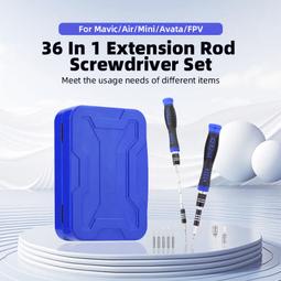 現貨 MINI 工作室 1倒勾 1/6 兵人迷你空心鞋模型 歷史價格詳細信息