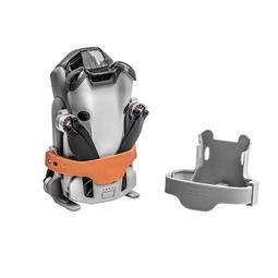 台灣現貨適用於 DJI mini4 Pro/mini3 Pro/mini 3 帶彩顯充電器兩路管家 USB 接口充電器無 歷史價格詳細信息