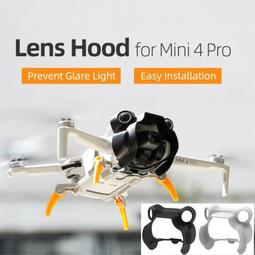 【現貨 台灣保固】遮陽網遮陰隔熱批發加密加厚綠色防曬網布陽臺庭院樓頂家用車農用 歷史價格詳細信息