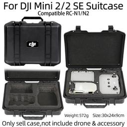 台灣現貨適用於 DJI mini4 Pro/mini3 Pro/mini 3 帶彩顯充電器兩路管家 USB 接口充電器無 歷史價格詳細信息