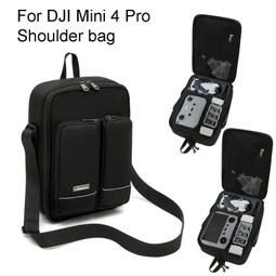 台灣現貨適用於 DJI mini4 Pro/mini3 Pro/mini 3 帶彩顯充電器兩路管家 USB 接口充電器無 歷史價格詳細信息