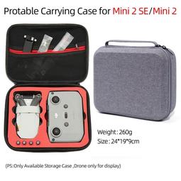 台灣現貨適用於 DJI mini4 Pro/mini3 Pro/mini 3 帶彩顯充電器兩路管家 USB 接口充電器無 歷史價格詳細信息
